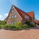 아파트 Cap Anamur 리스트