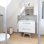 아파트 Cap Anamur 리스트