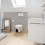 Cap Anamur 아파트
