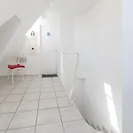Cap Anamur 아파트