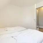 Cap Anamur 아파트 리스트