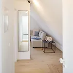 아파트 Cap Anamur 리스트