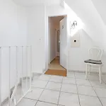 Cap Anamur 리스트