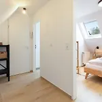 Cap Anamur * 리스트
