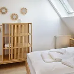 Cap Anamur 아파트