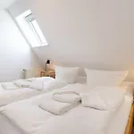 아파트 Cap Anamur