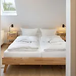 Cap Anamur 아파트 *