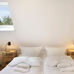 아파트 Cap Anamur *