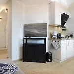 Cap Anamur 아파트 리스트