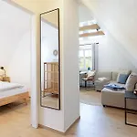아파트 Cap Anamur 리스트