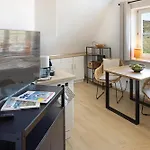 Cap Anamur 리스트