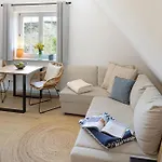 아파트 Cap Anamur 리스트