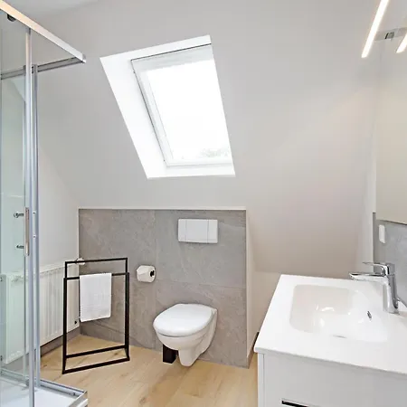 Apartament Cap Anamur