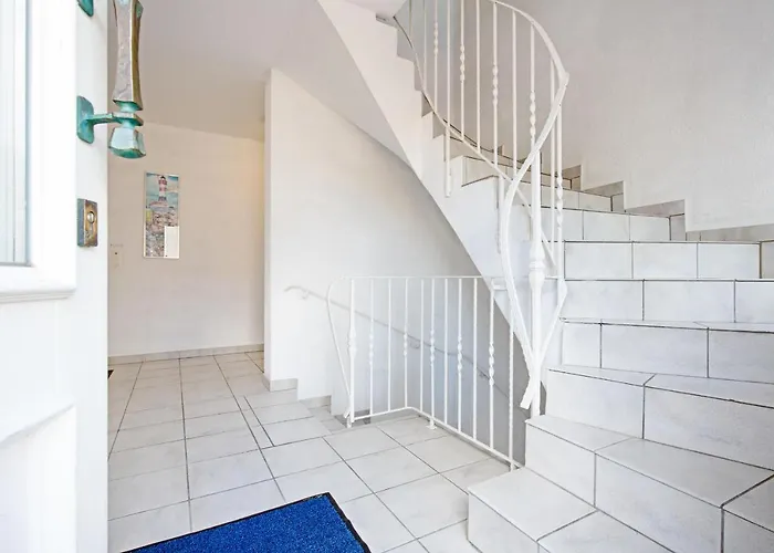 Lägenhet Cap Anamur